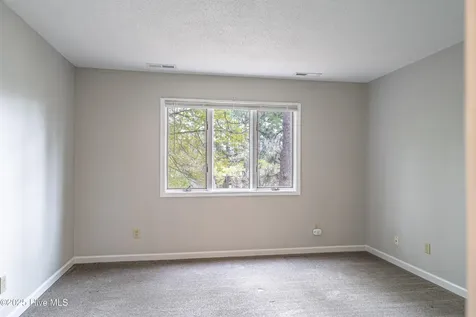504 Fairway Court Southern Pines NC 28387