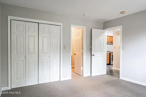 504 Fairway Court Southern Pines NC 28387