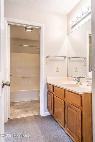 504 Fairway Court Southern Pines NC 28387