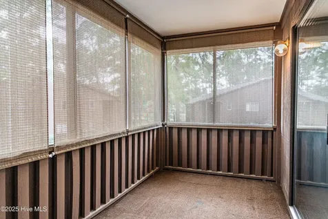 504 Fairway Court Southern Pines NC 28387