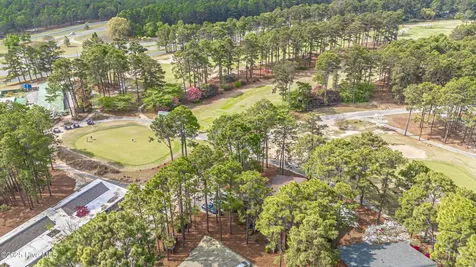 504 Fairway Court Southern Pines NC 28387