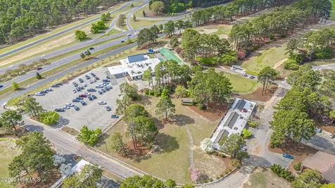 504 Fairway Court Southern Pines NC 28387