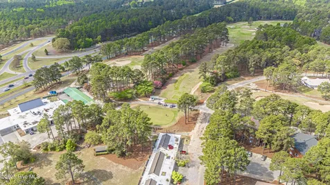 504 Fairway Court Southern Pines NC 28387
