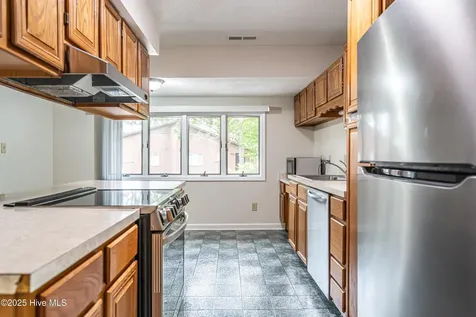 504 Fairway Court Southern Pines NC 28387