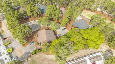 504 Fairway Court Southern Pines NC 28387