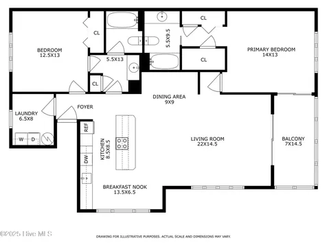 504 Fairway Court Southern Pines NC 28387