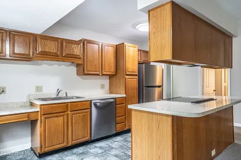 504 Fairway Court Southern Pines NC 28387