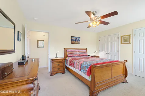 146 Quinn Hill Road Newport NC 28570