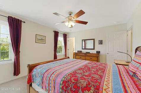 146 Quinn Hill Road Newport NC 28570