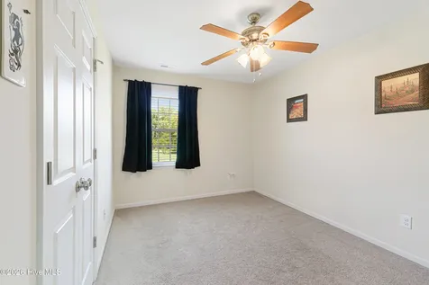 146 Quinn Hill Road Newport NC 28570