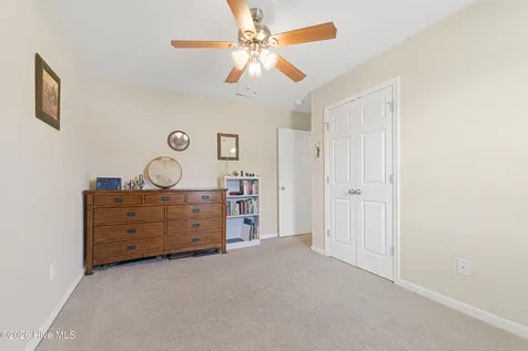 146 Quinn Hill Road Newport NC 28570
