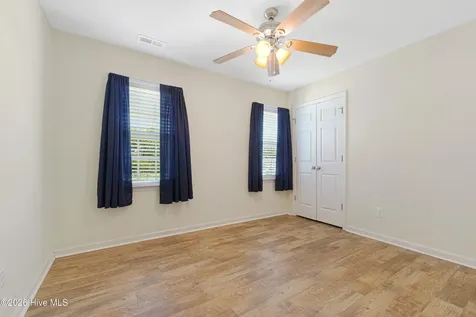 146 Quinn Hill Road Newport NC 28570