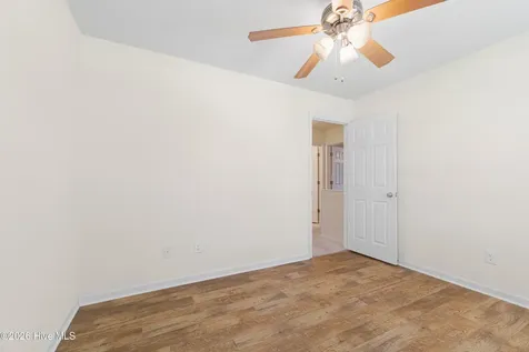 146 Quinn Hill Road Newport NC 28570