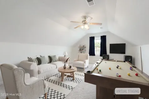 146 Quinn Hill Road Newport NC 28570