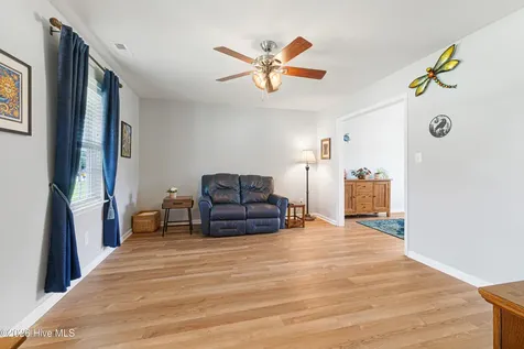 146 Quinn Hill Road Newport NC 28570