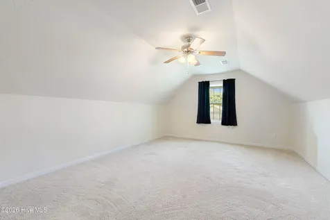 146 Quinn Hill Road Newport NC 28570