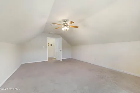 146 Quinn Hill Road Newport NC 28570
