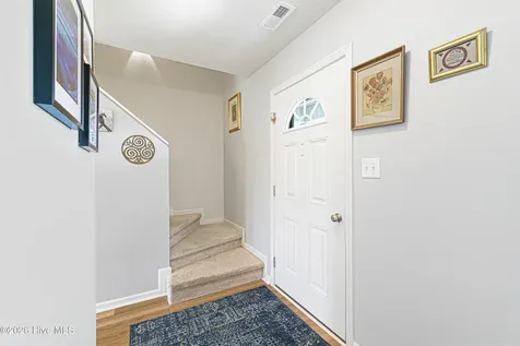 146 Quinn Hill Road Newport NC 28570