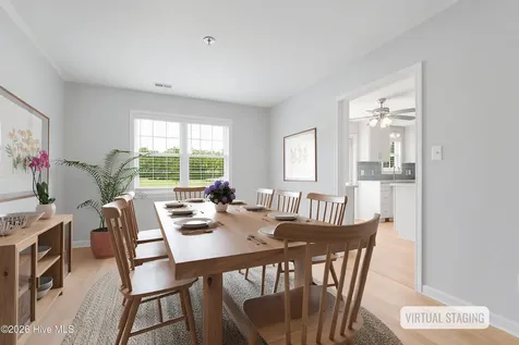146 Quinn Hill Road Newport NC 28570