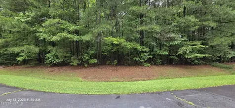 Lot 53 Cleveland Court N Hertford NC 27944
