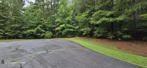 Lot 53 Cleveland Court N Hertford NC 27944