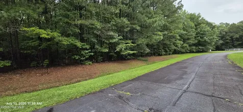Lot 53 Cleveland Court N Hertford NC 27944