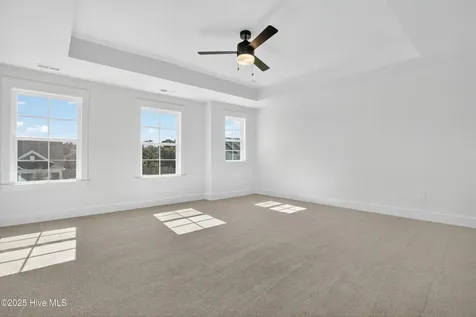 113 Lookout Point Hampstead NC 28443