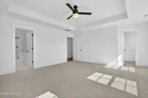 113 Lookout Point Hampstead NC 28443