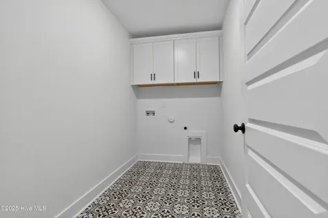 113 Lookout Point Hampstead NC 28443