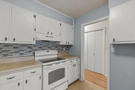 605 Mckenzie Street North Augusta SC 29841