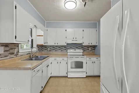 605 Mckenzie Street North Augusta SC 29841