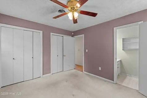 605 Mckenzie Street North Augusta SC 29841