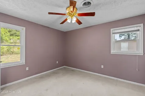 605 Mckenzie Street North Augusta SC 29841