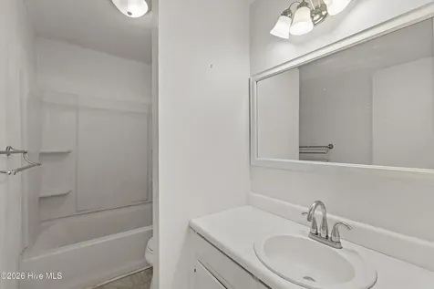 605 Mckenzie Street North Augusta SC 29841