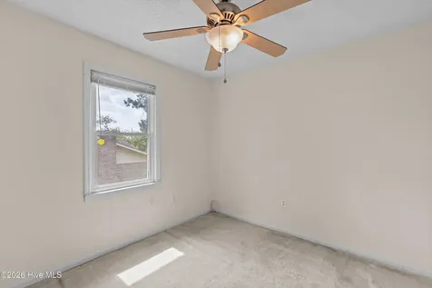 605 Mckenzie Street North Augusta SC 29841