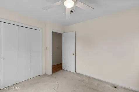 605 Mckenzie Street North Augusta SC 29841