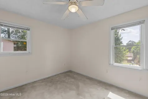 605 Mckenzie Street North Augusta SC 29841