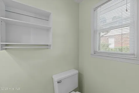 605 Mckenzie Street North Augusta SC 29841