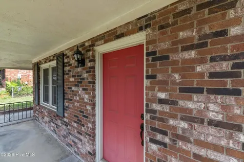 605 Mckenzie Street North Augusta SC 29841