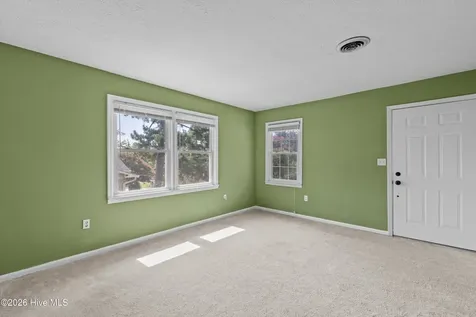 605 Mckenzie Street North Augusta SC 29841