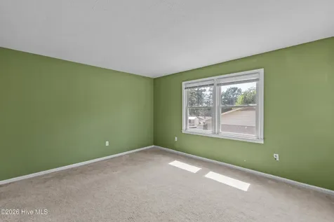 605 Mckenzie Street North Augusta SC 29841