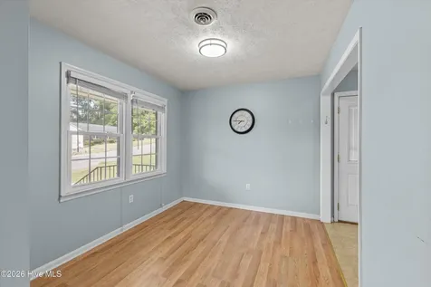 605 Mckenzie Street North Augusta SC 29841