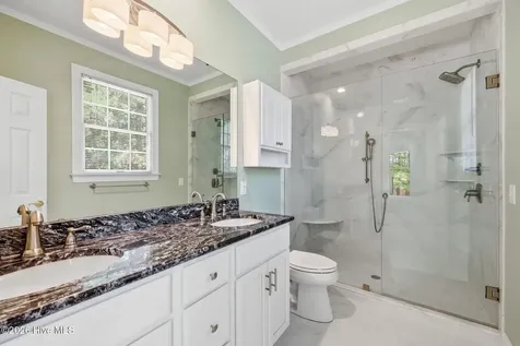 86 Pinewild Drive Pinehurst NC 28374