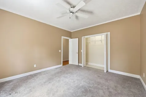 86 Pinewild Drive Pinehurst NC 28374