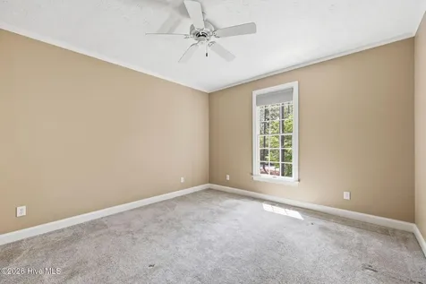 86 Pinewild Drive Pinehurst NC 28374