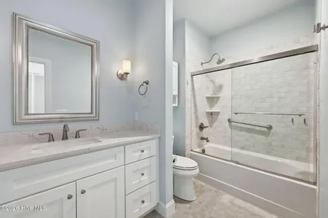 86 Pinewild Drive Pinehurst NC 28374
