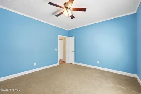 86 Pinewild Drive Pinehurst NC 28374