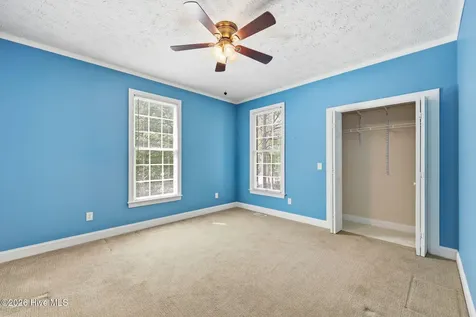 86 Pinewild Drive Pinehurst NC 28374