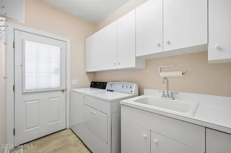 86 Pinewild Drive Pinehurst NC 28374
