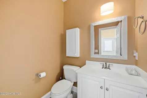 86 Pinewild Drive Pinehurst NC 28374